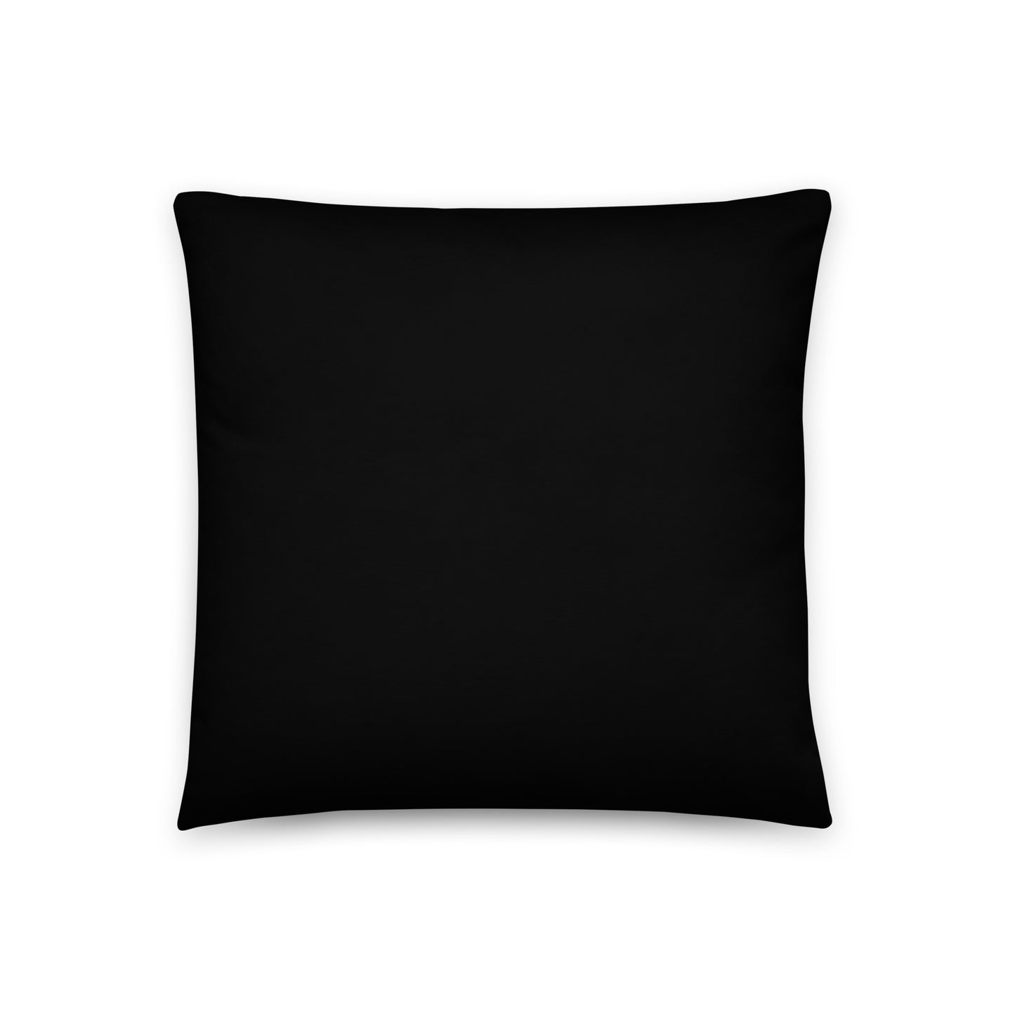 Axson Georgia Basic Pillow