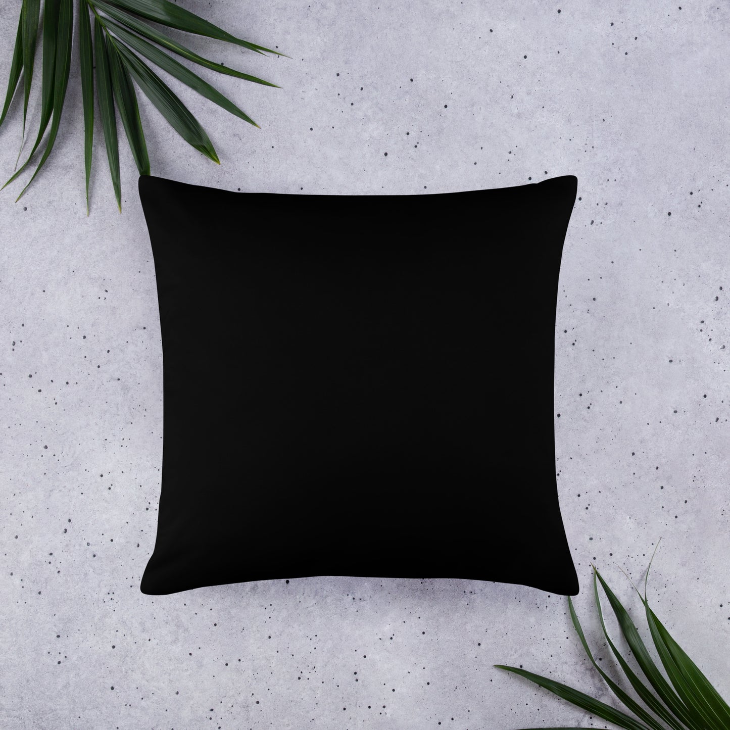 Scorpio Basic Pillow