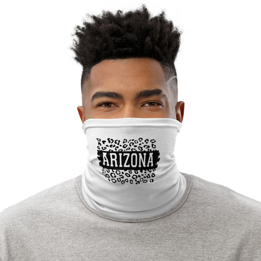 Arizona Neck Gaiter