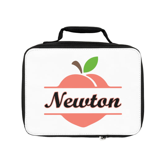 Newton Georgia Lunch Bag