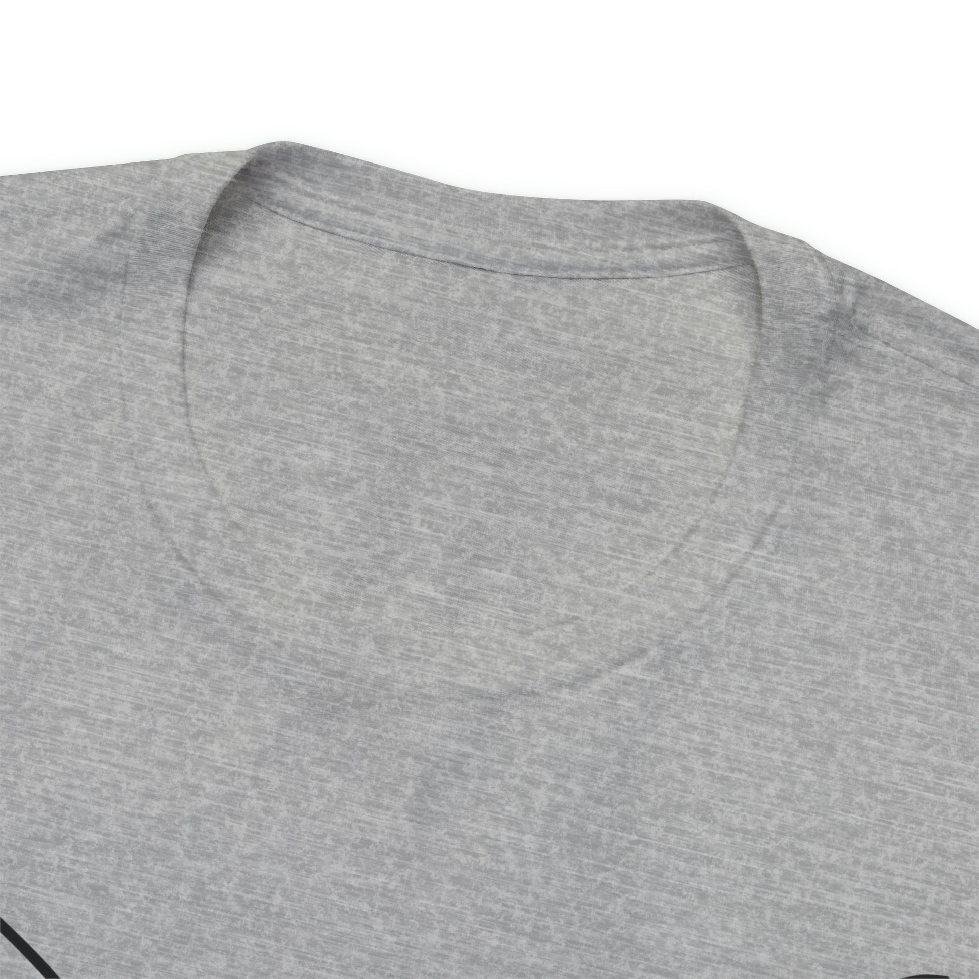 Ask Me About My Cat Short Sleeve T-shirt