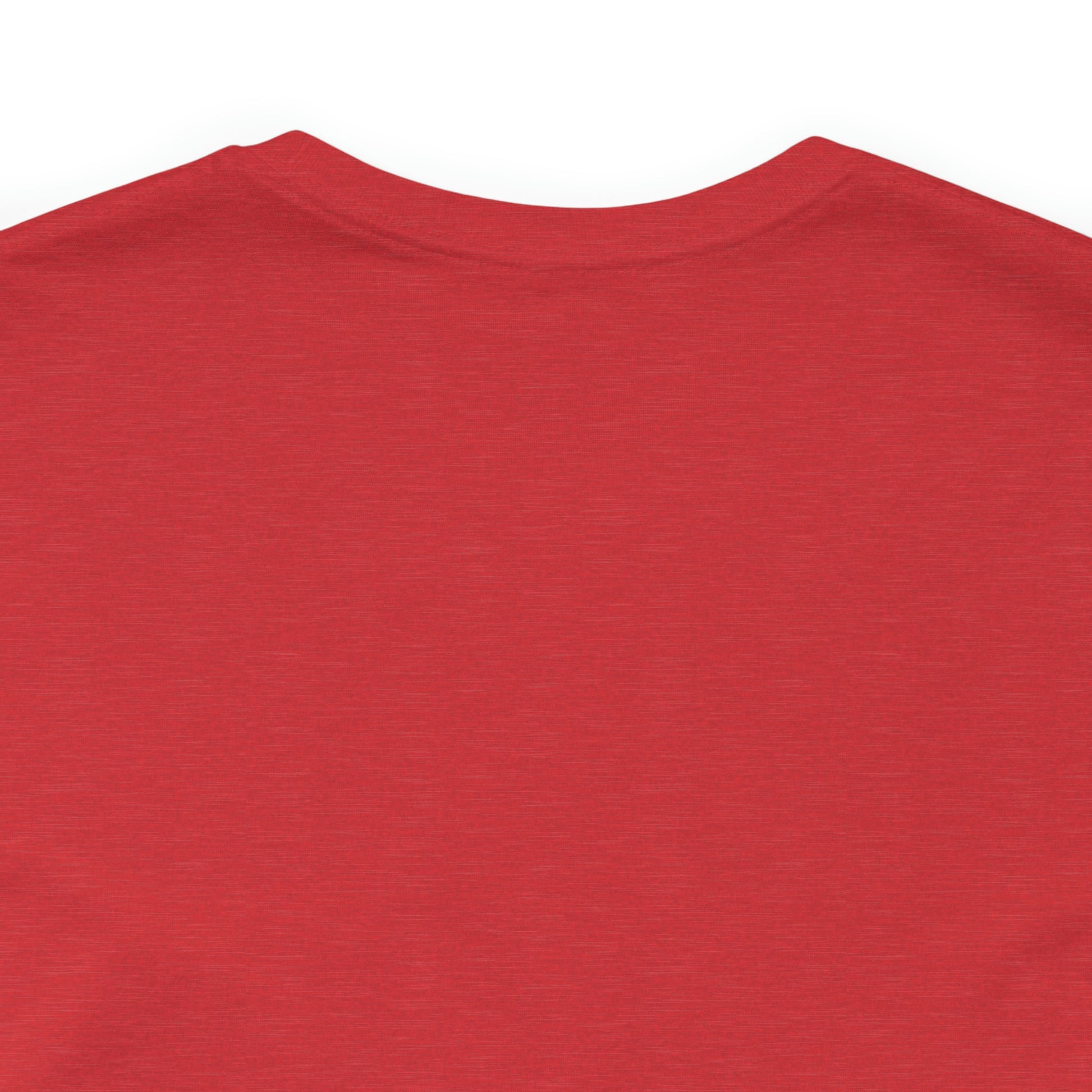 All Friends Must be Approved by the Cats Short Sleeve T-shirt