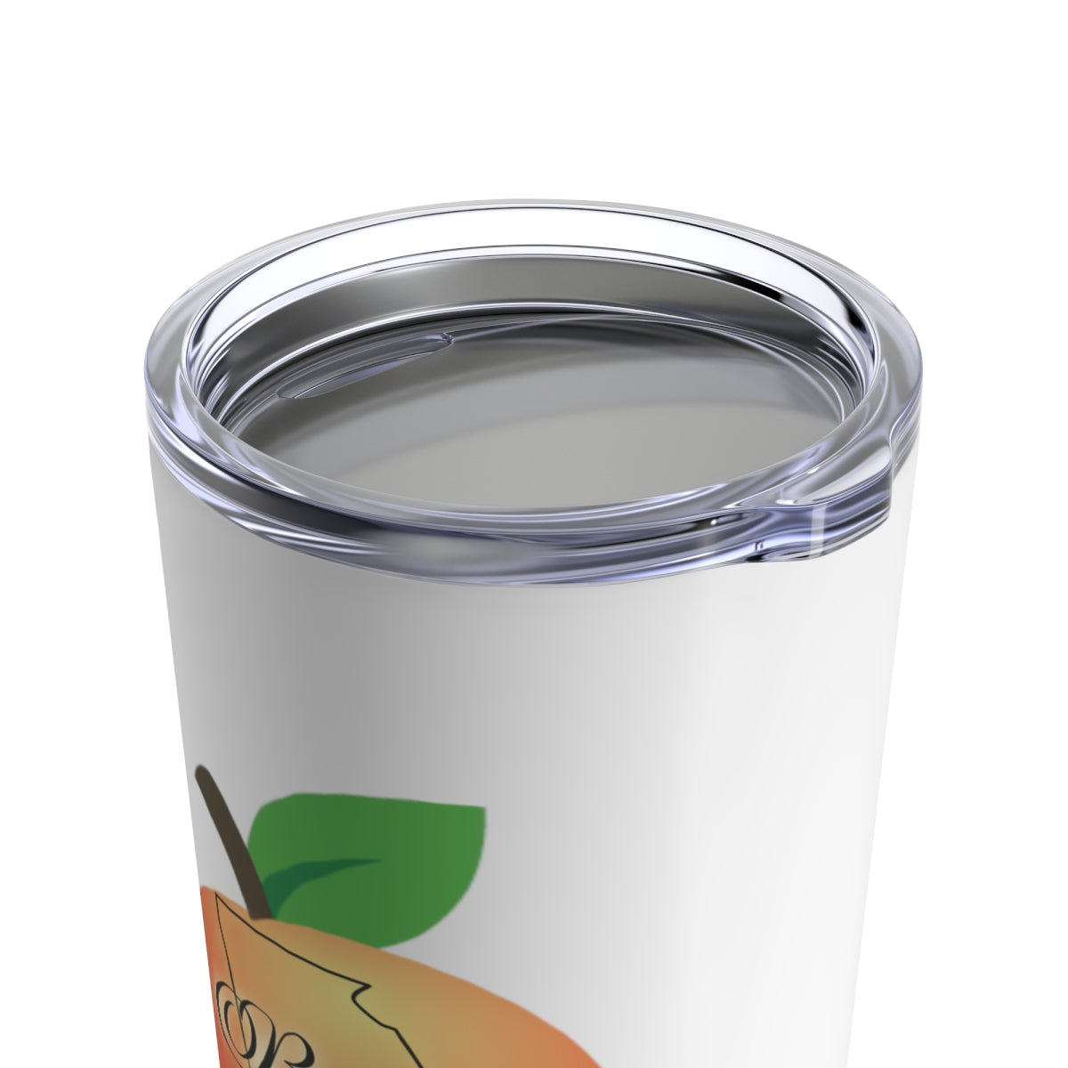 Baxley Georgia Tumbler 20oz