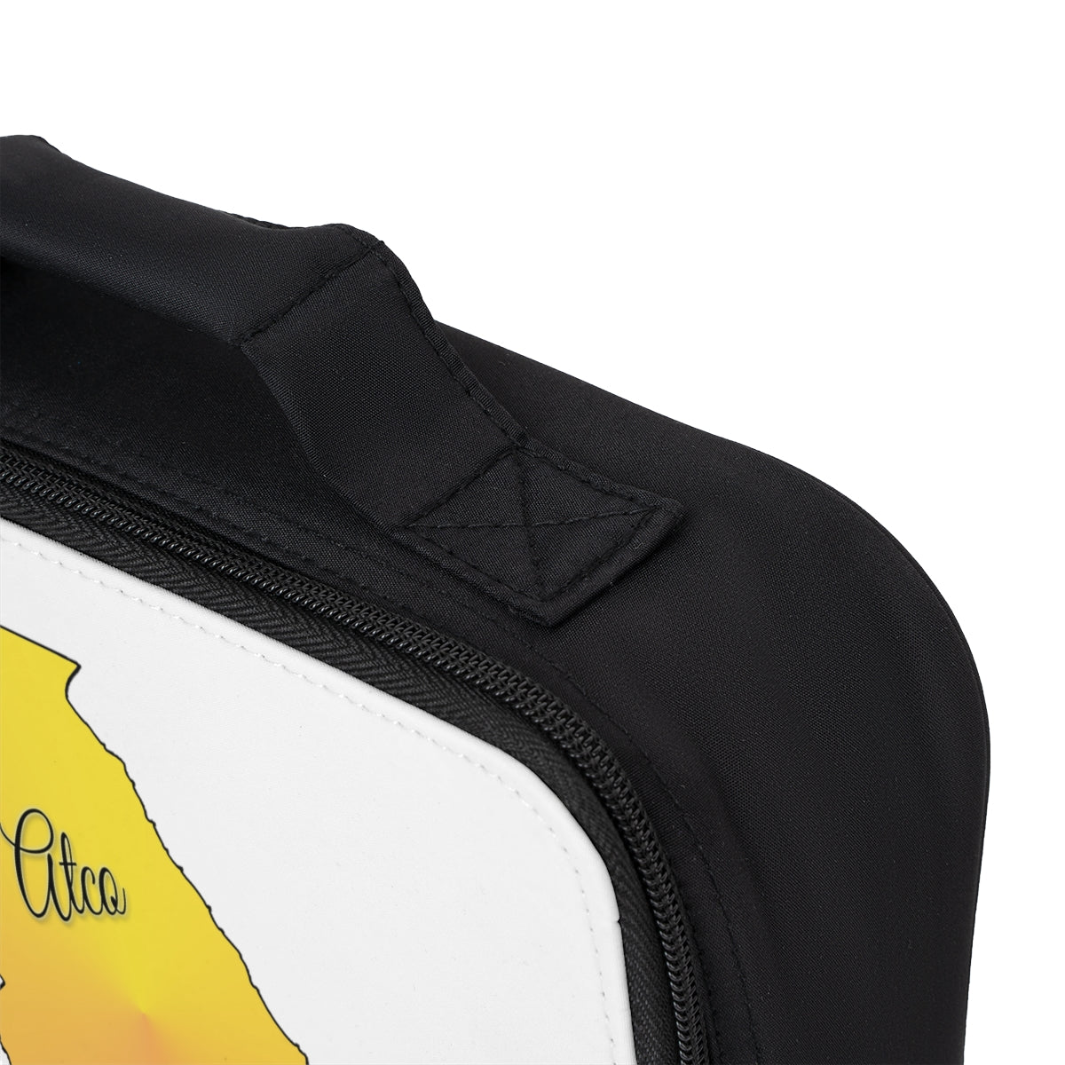 Atco Georgia Lunch Bag