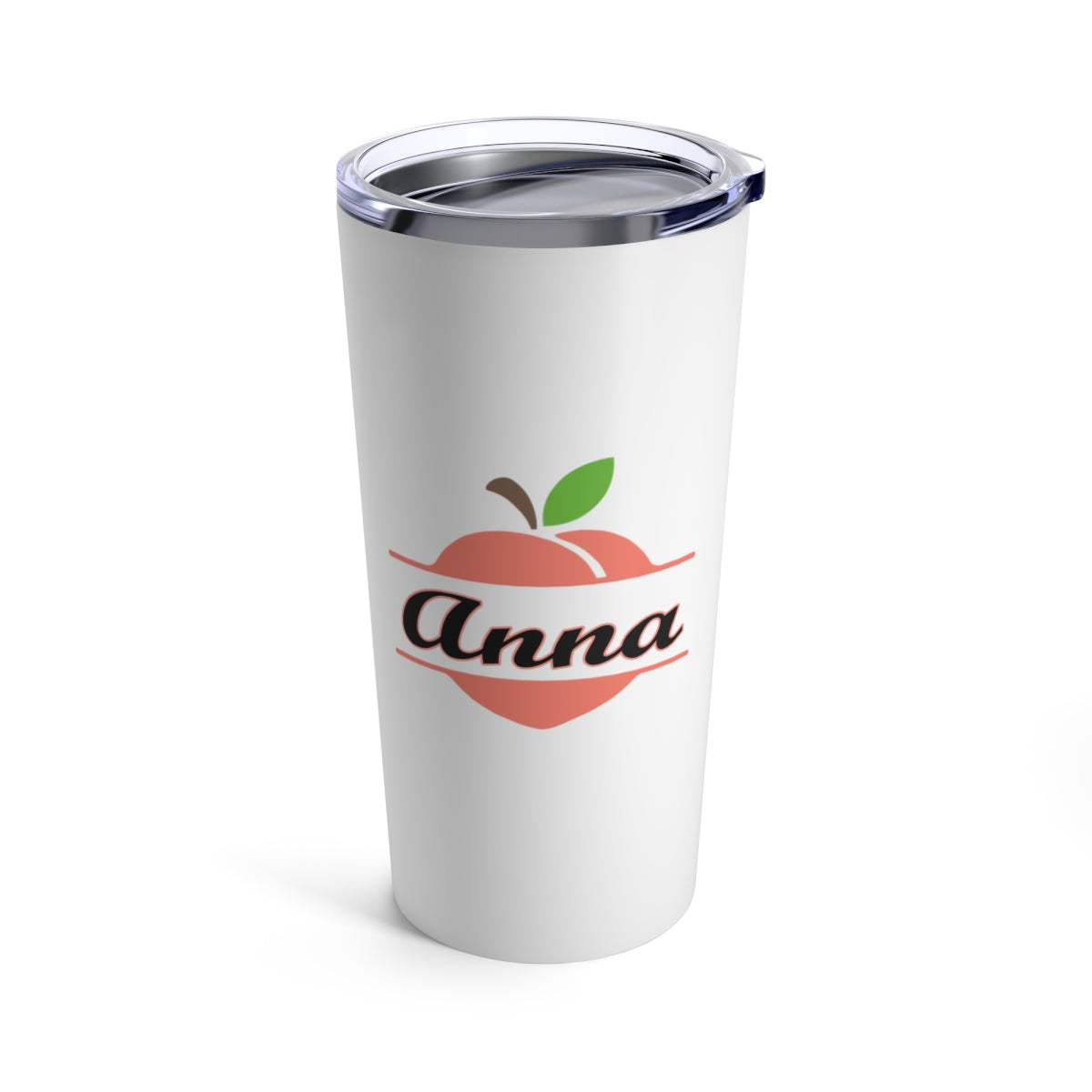 Anna Georgia Tumbler 20oz