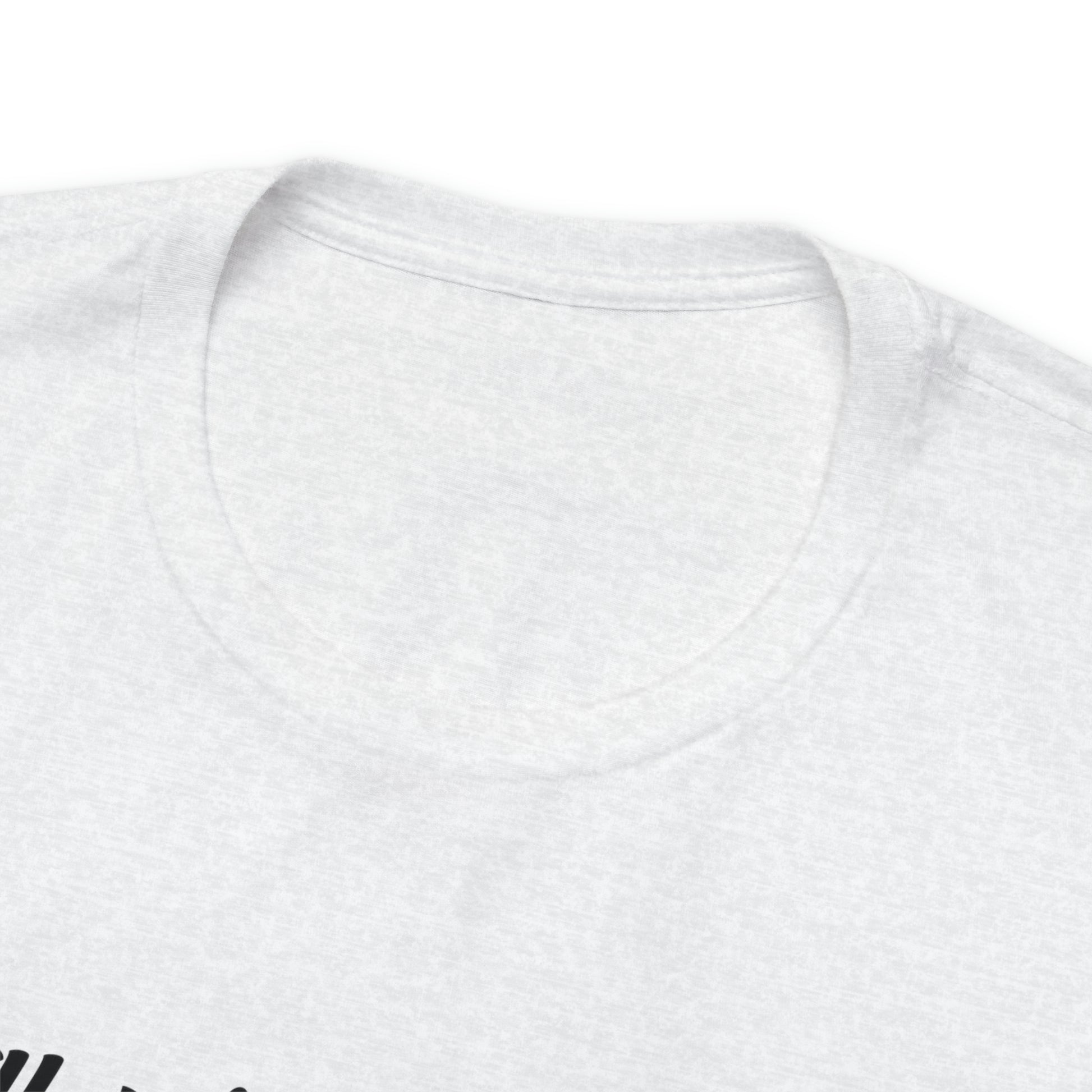 All Friends Must be Approved by the Cat Sleeve T-shirt