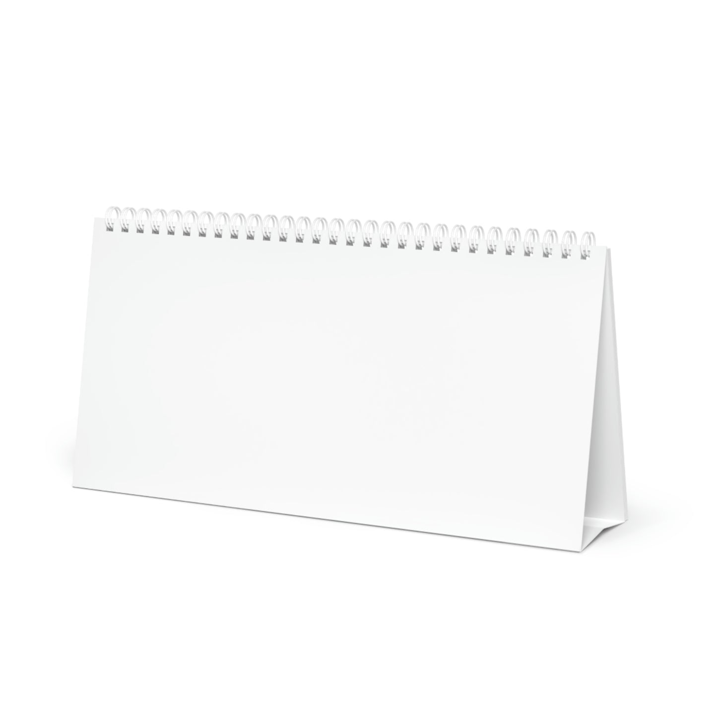 NGS 2023 Desk Calendar