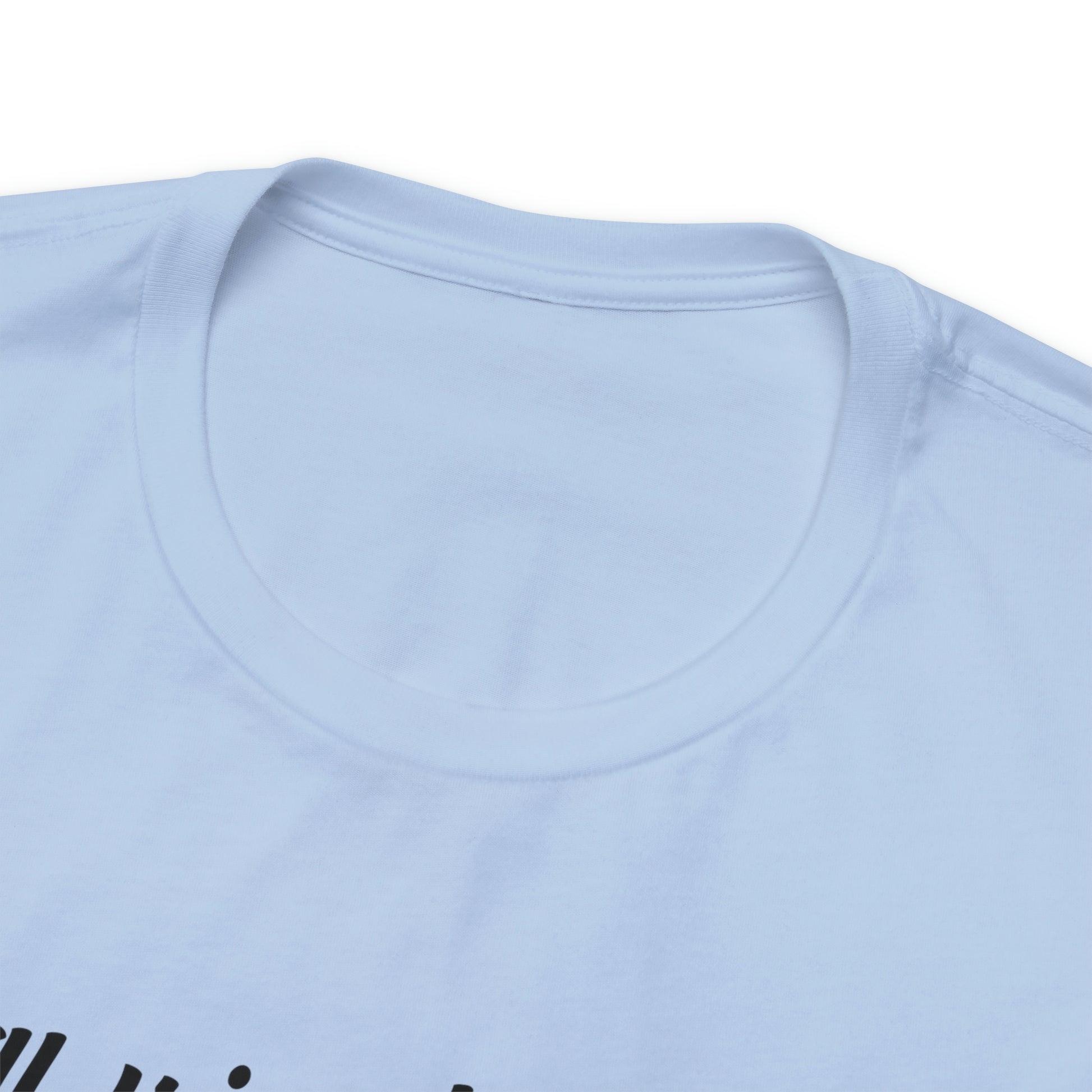 All Friends Must be Approved by the Cats Short Sleeve T-shirt