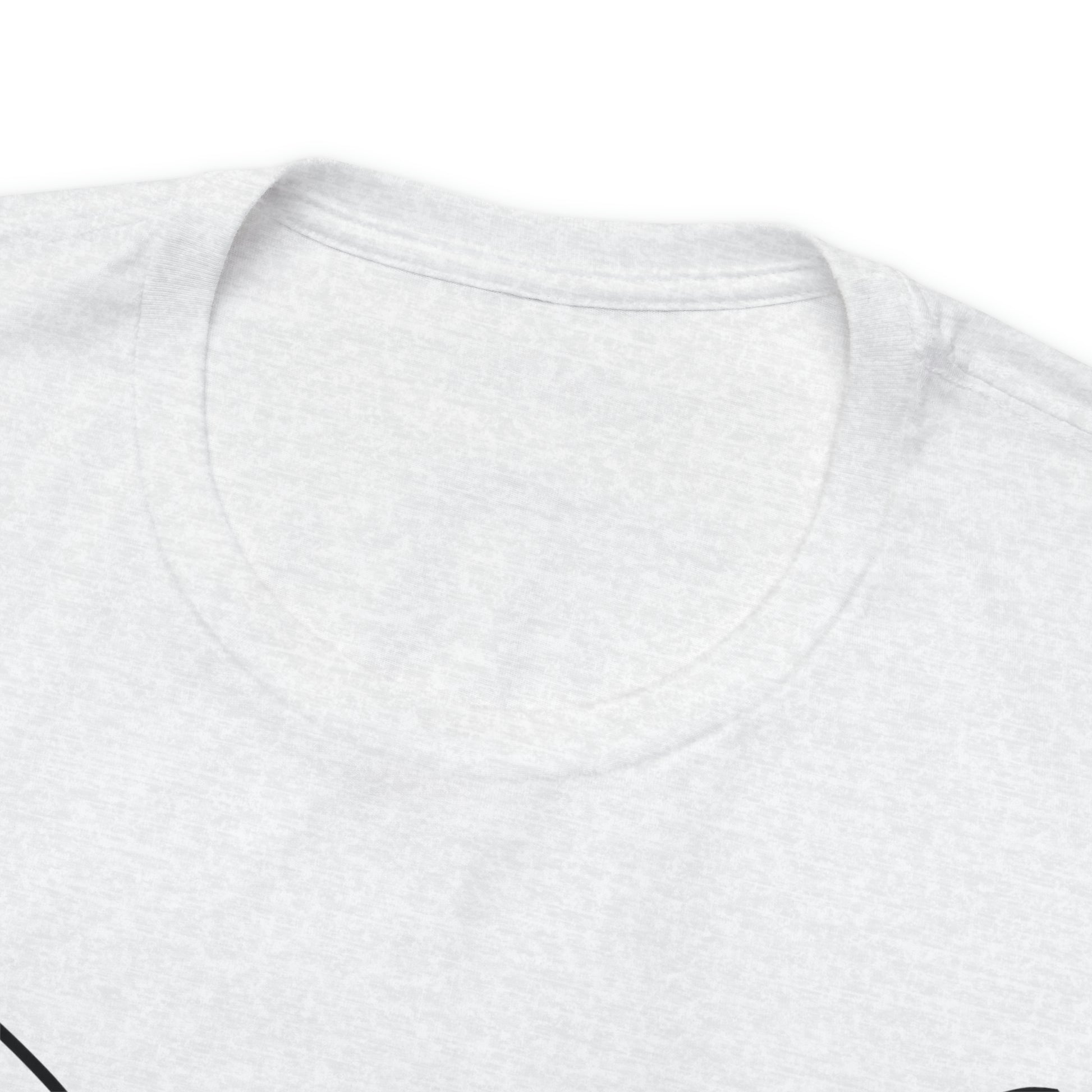 Ask Me About My Cats Short Sleeve T-shirt