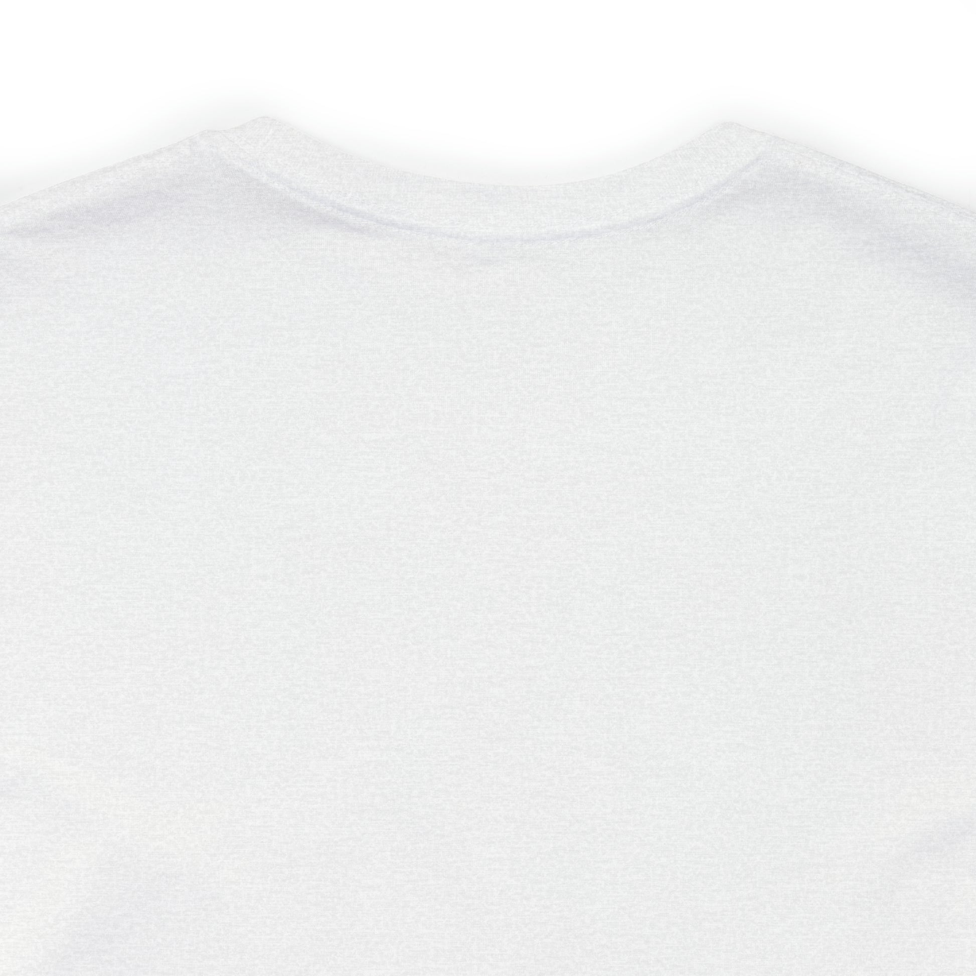 Yep I Talk to Chickens Short Sleeve T-shirt