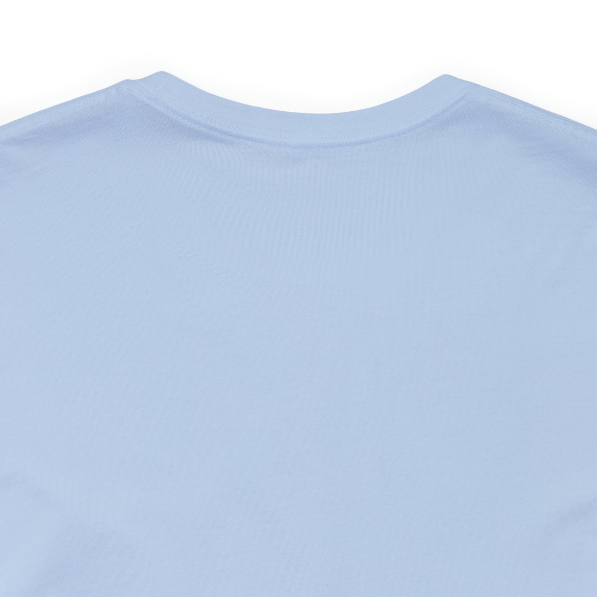 All Friends Must be Approved by the Cat Sleeve T-shirt