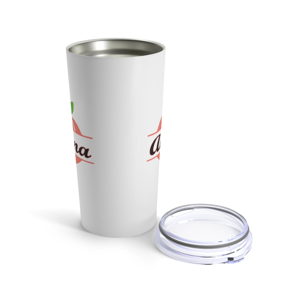Anna Georgia Tumbler 20oz