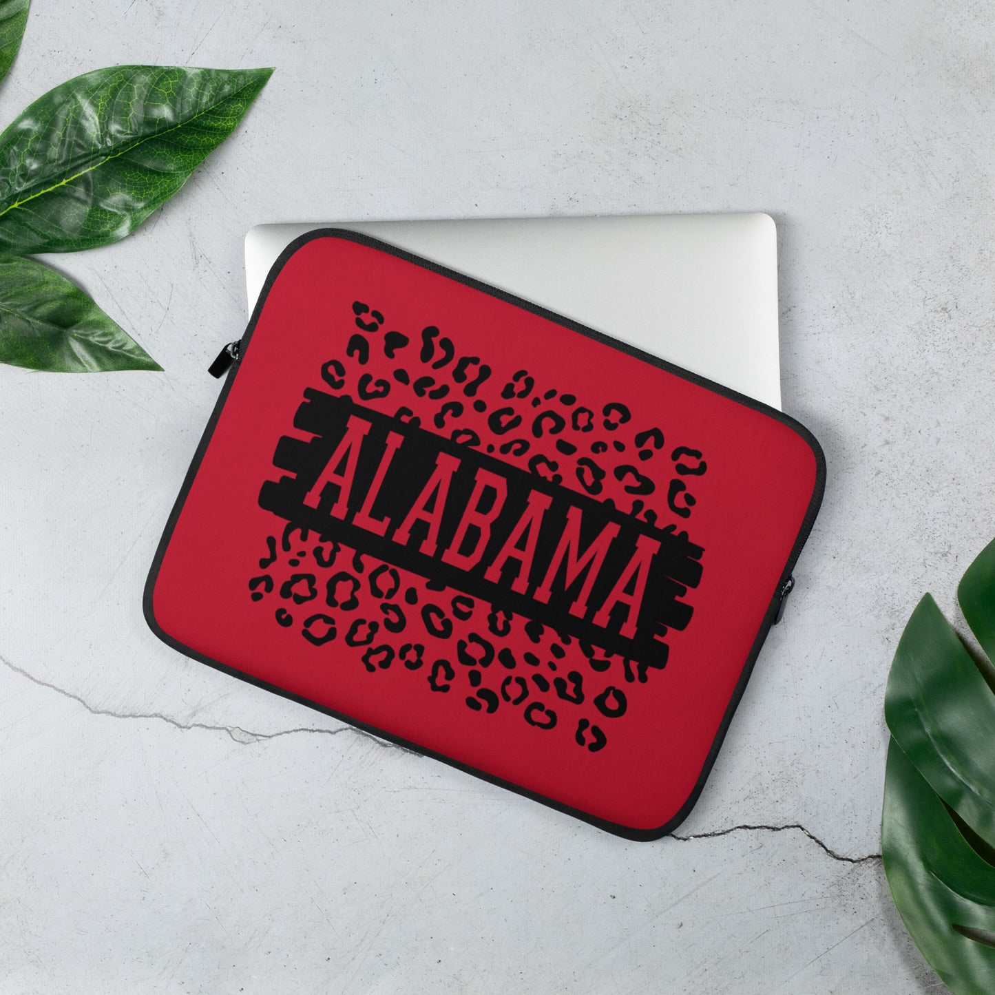 Alabama Laptop Sleeve
