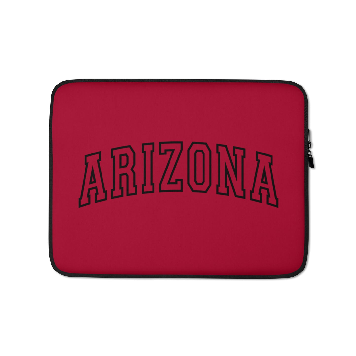 Arizona Laptop Sleeve