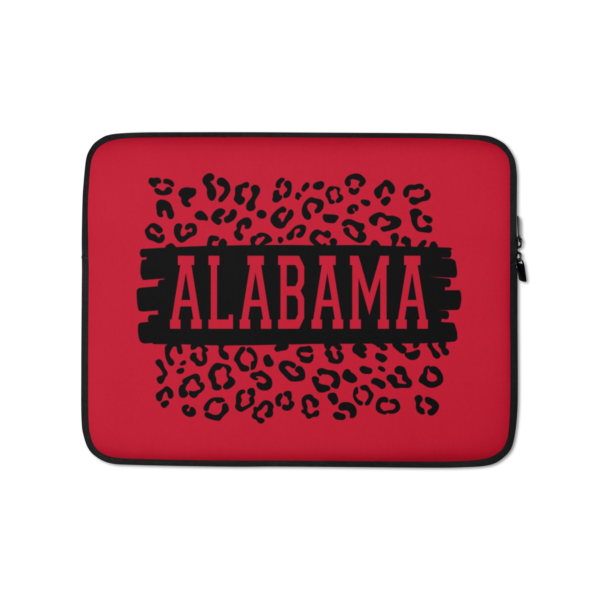 Alabama Laptop Sleeve
