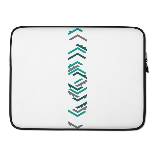 Long Laptop Sleeve