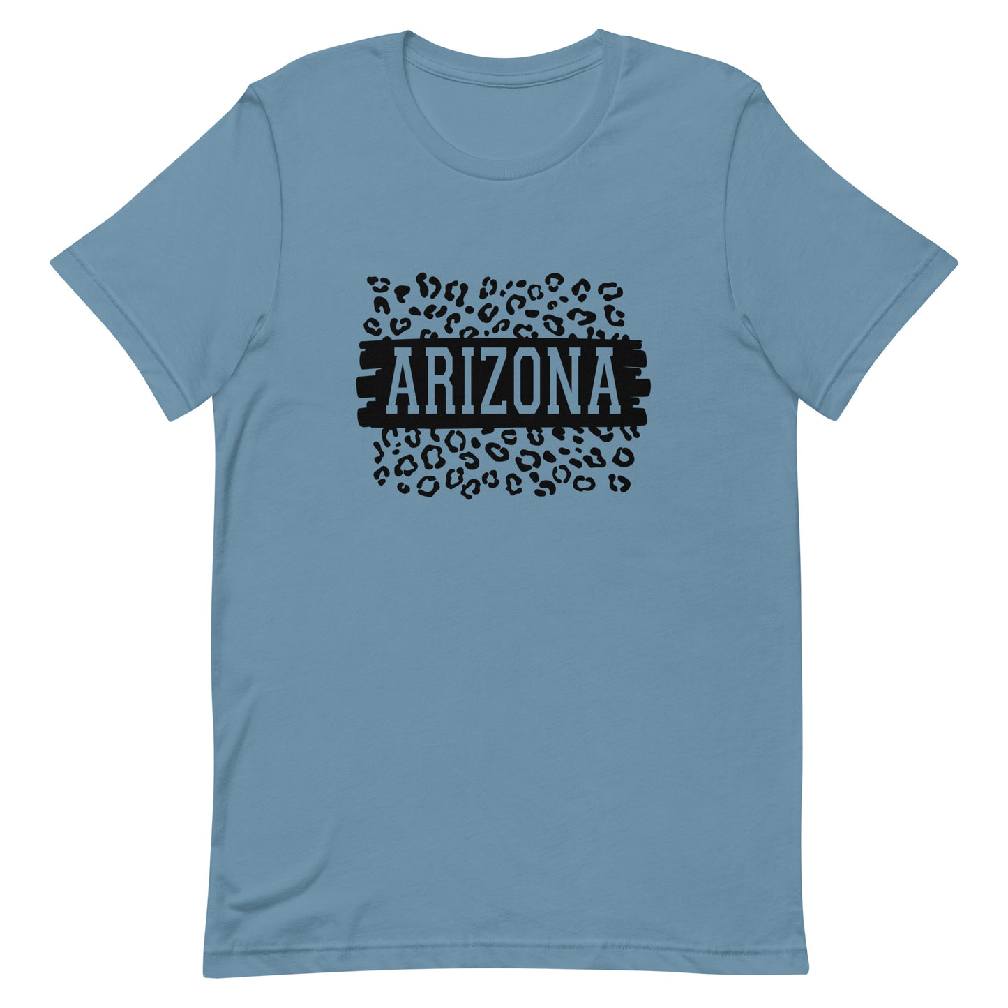 Arizona Unisex Tshirt